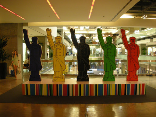 毛泽东照片:KN30608